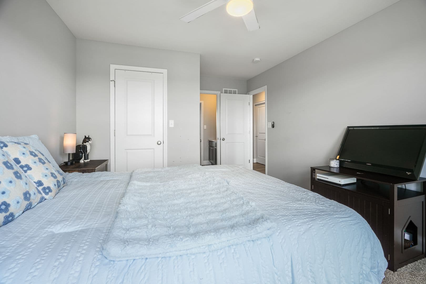 St Charles House: 228 Wayfair Landing