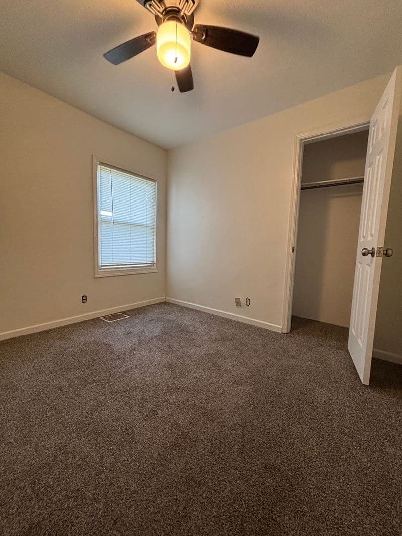 Ofallon House: 103 Brookside Drive