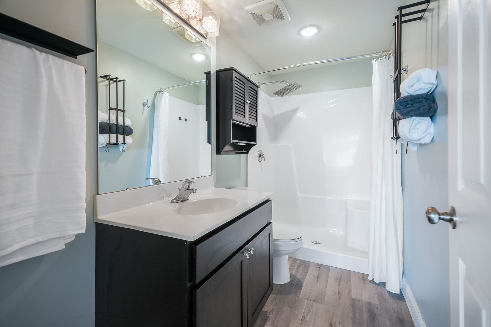 St Charles House: 228 Wayfair Landing