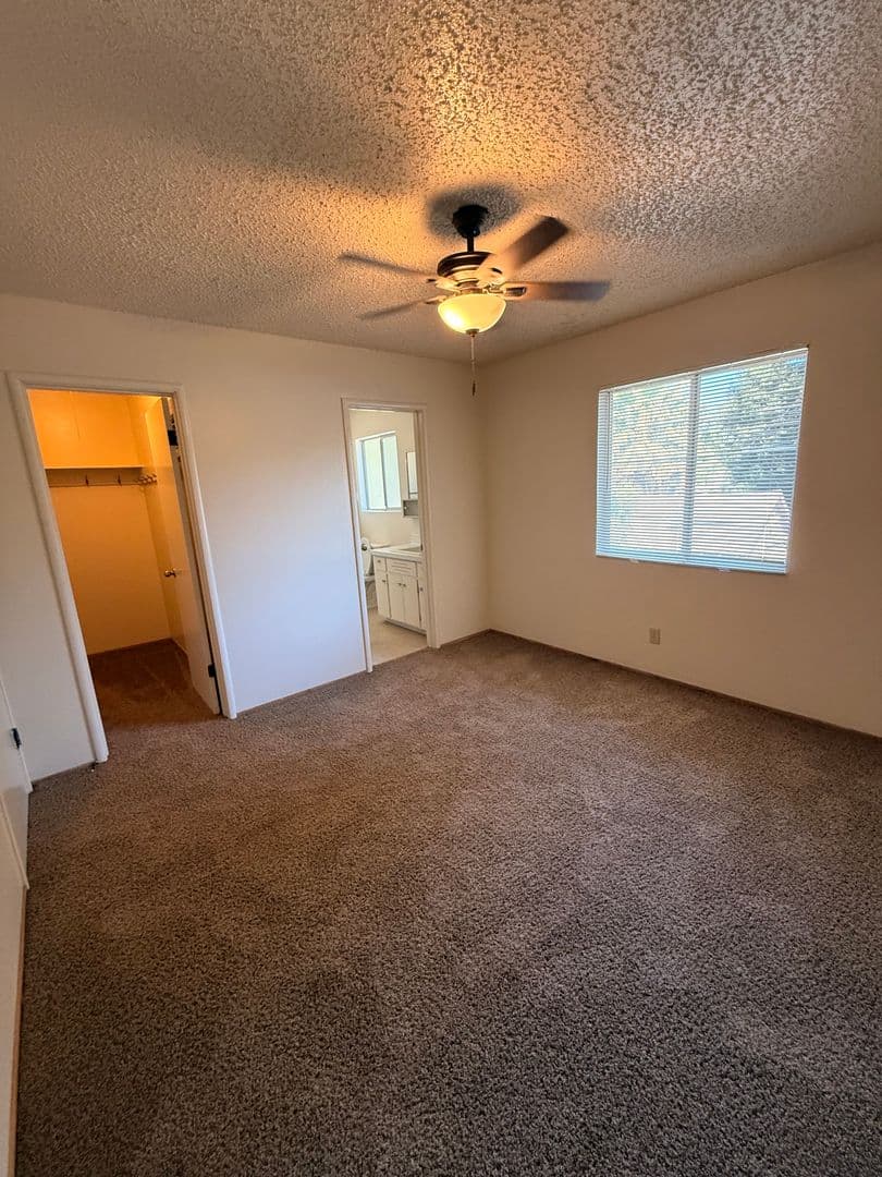 Chico Apartment: 216 West Sacramento Ave