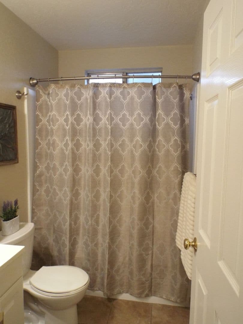Chico Apartment: 303 Hickory St