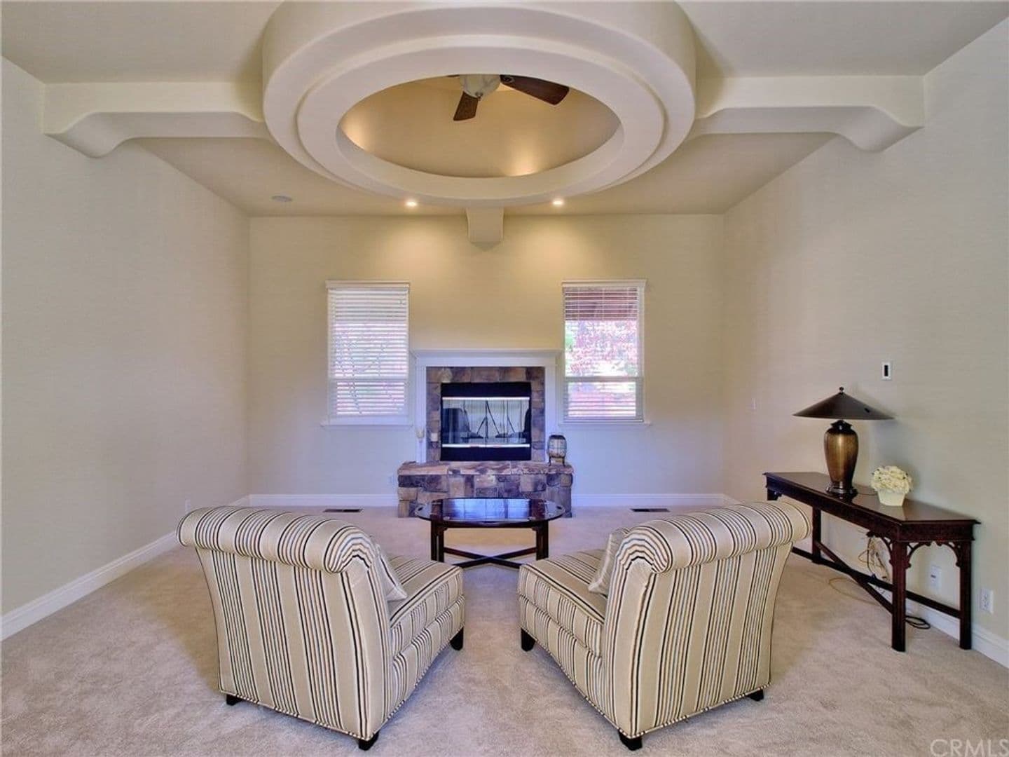 Paradise House: 1865 Vineyard Drive