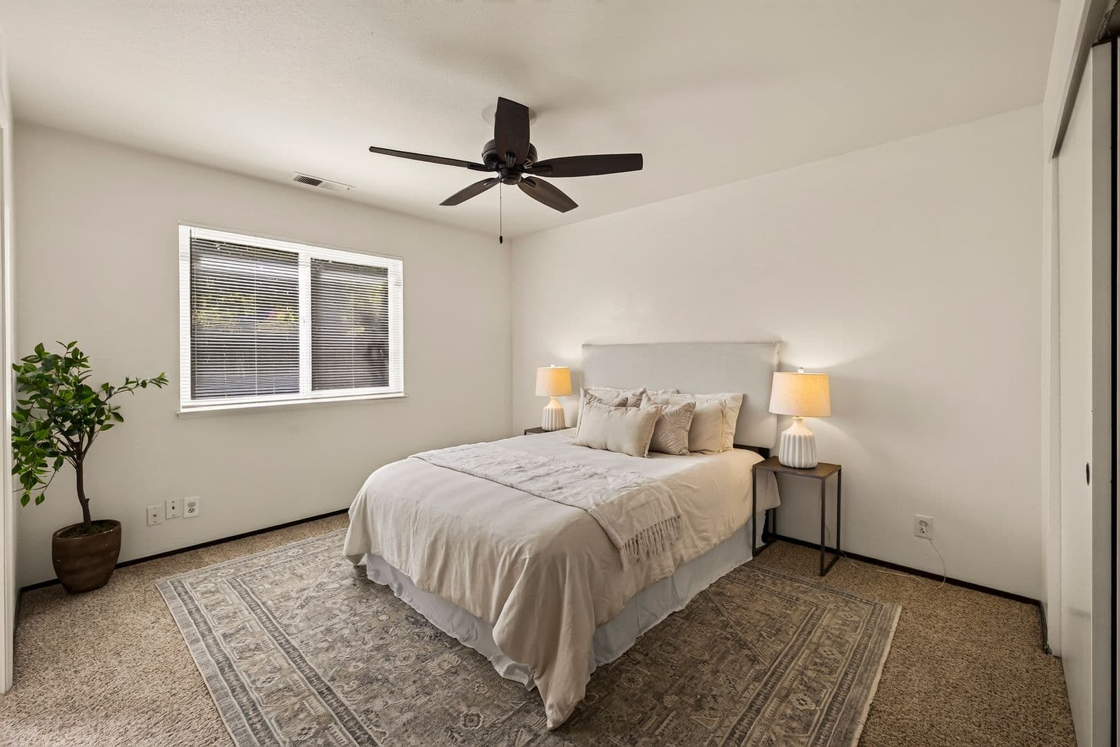 Chico House: 2739 Ceres Ave