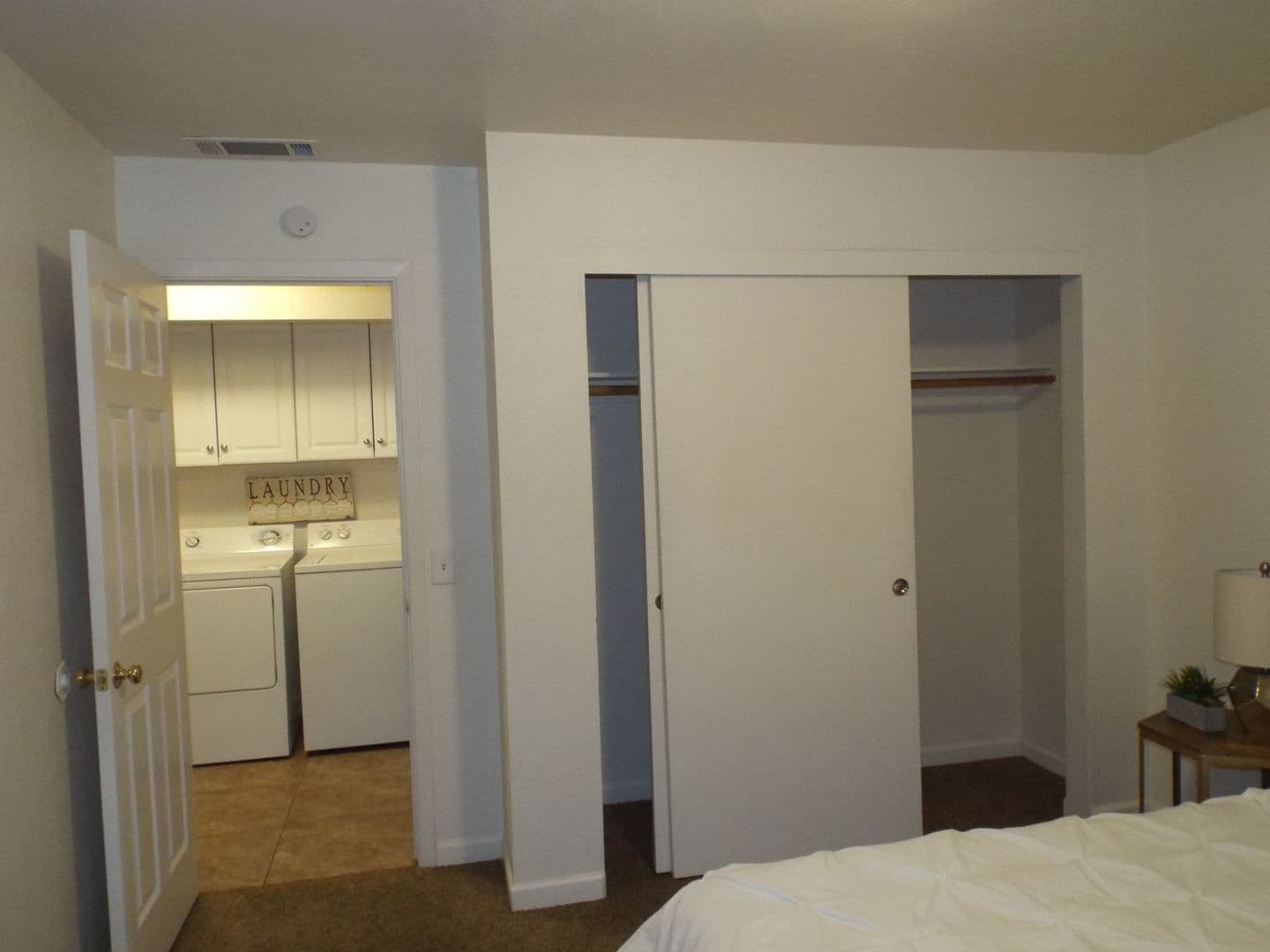 Chico Apartment: 303 Hickory St