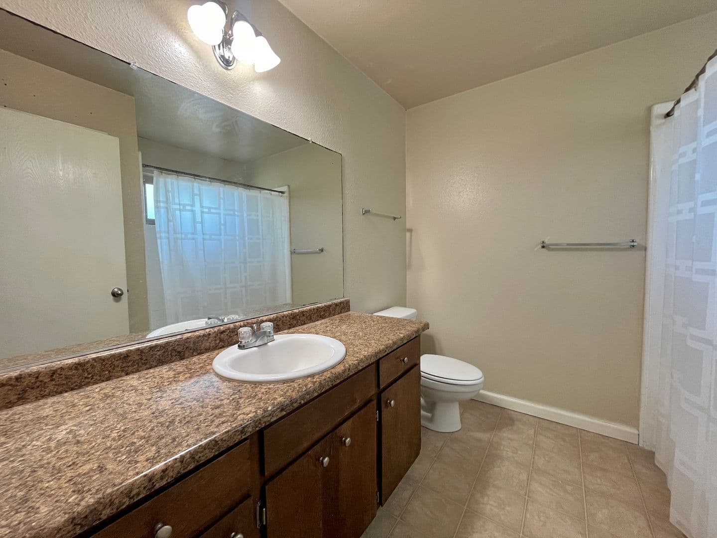 Chico Apartment: 1613 Oleander