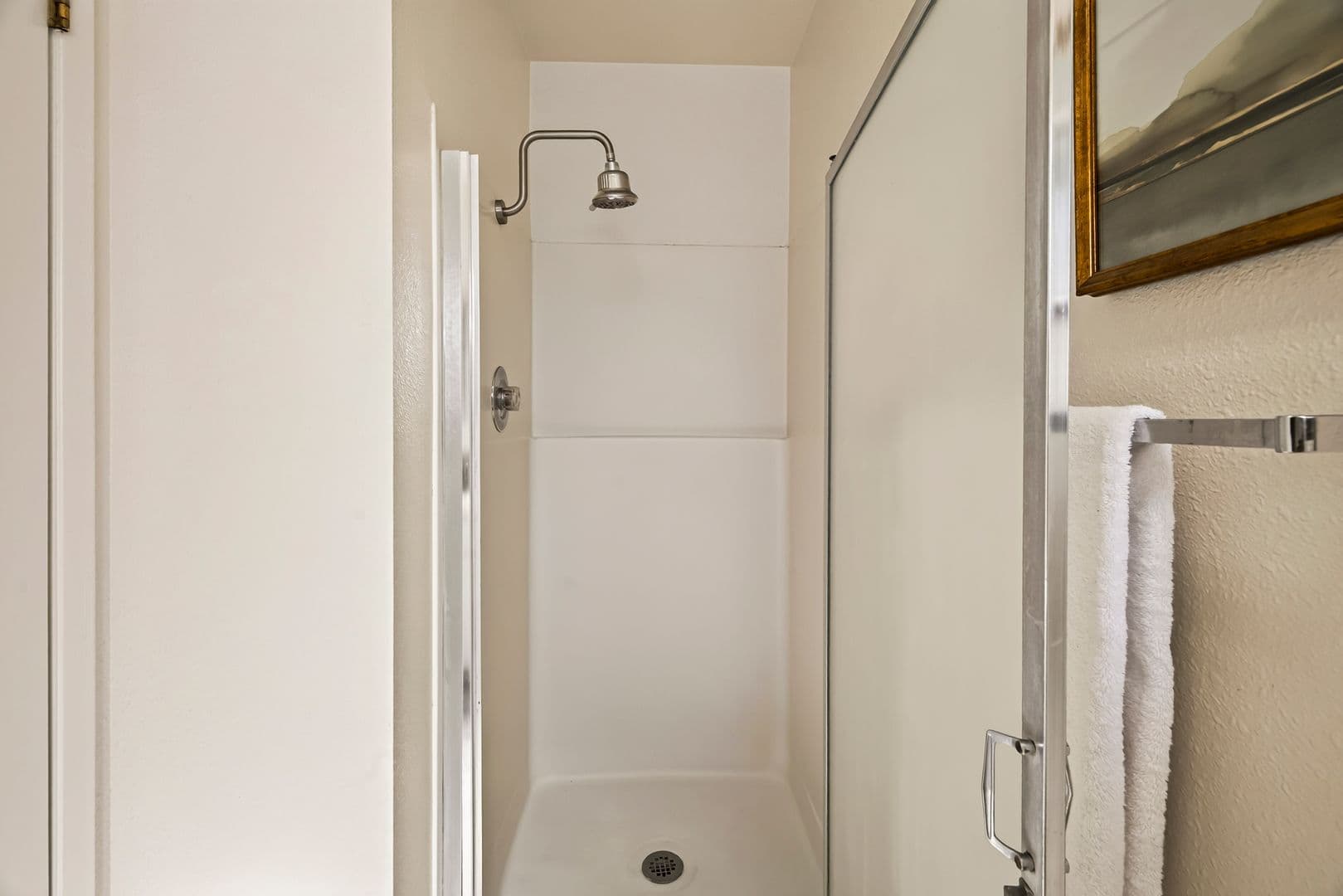 Chico House: 2739 Ceres Ave