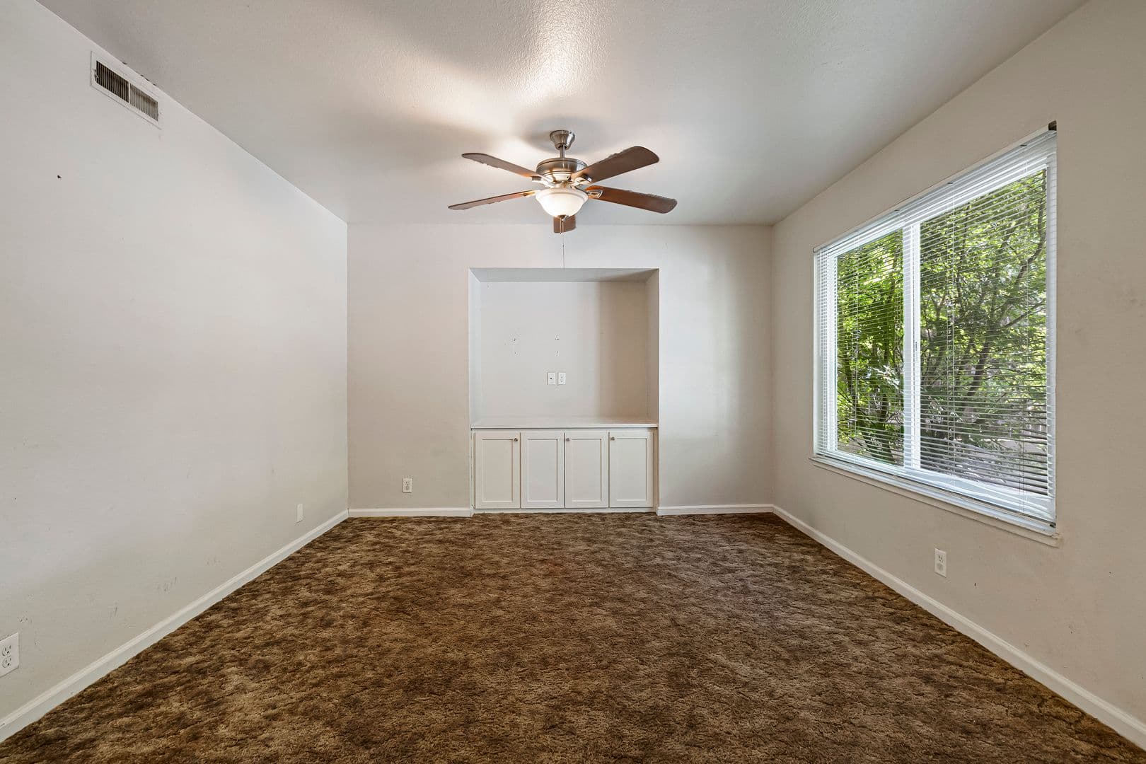 Chico Apartment: 435 Maple St