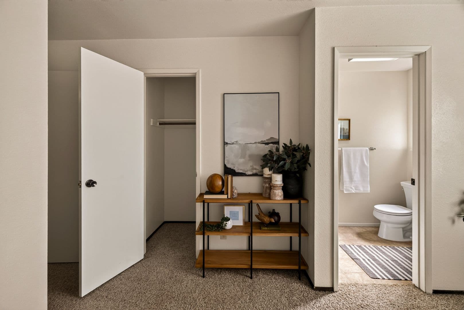 Chico House: 2739 Ceres Ave