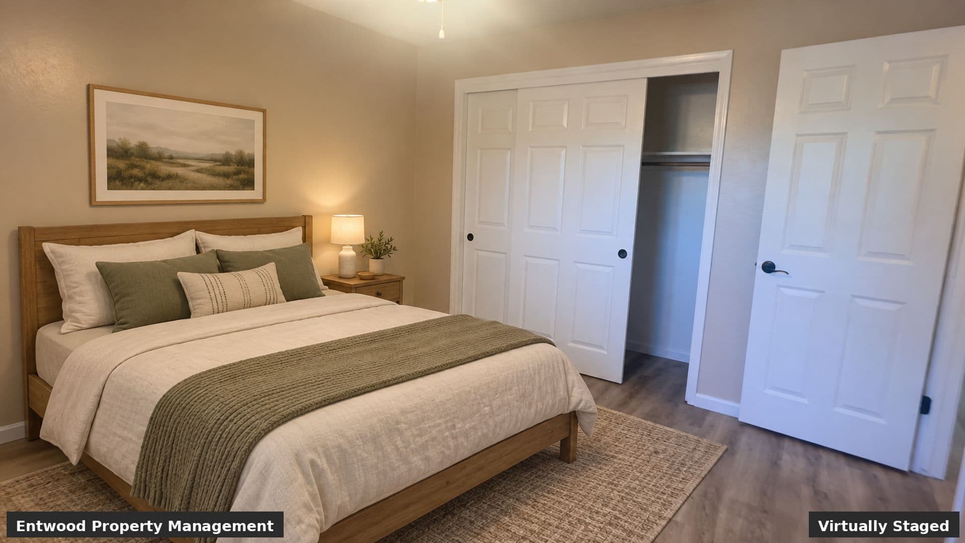 Chico Apartment: 50 Cameo Dr