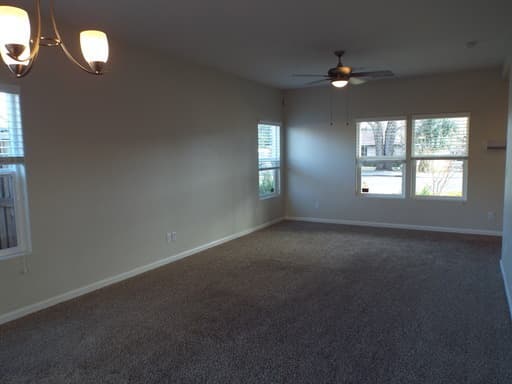 Chico Apartment: 152-158 E. Shasta Ave