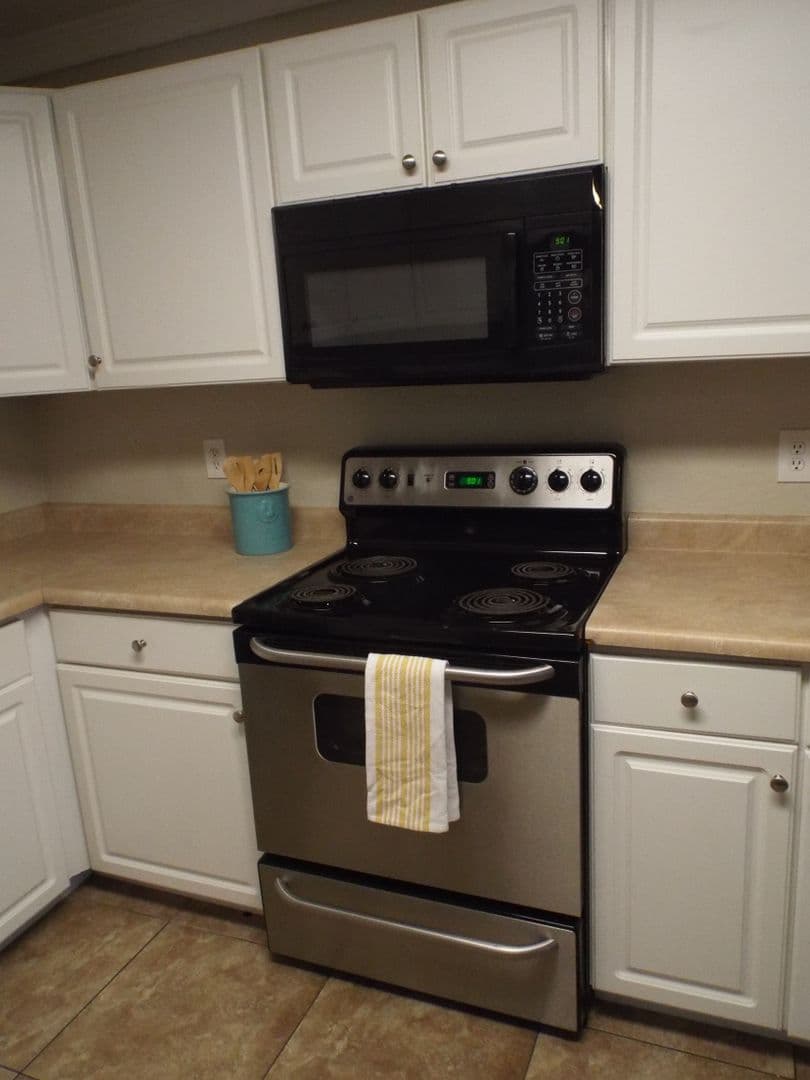 Chico Apartment: 303 Hickory St