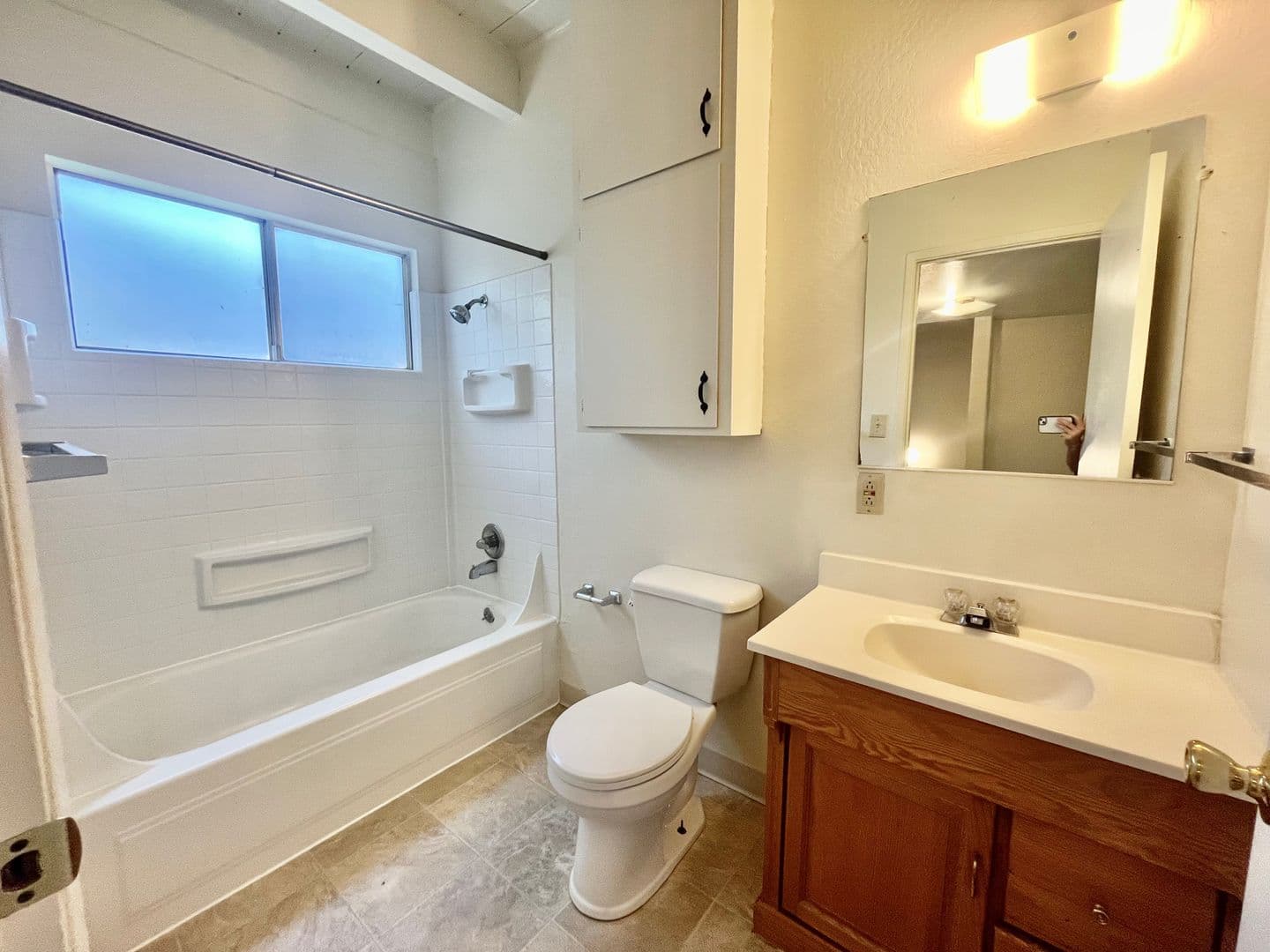 Chico Apartment: 941 Hazel St