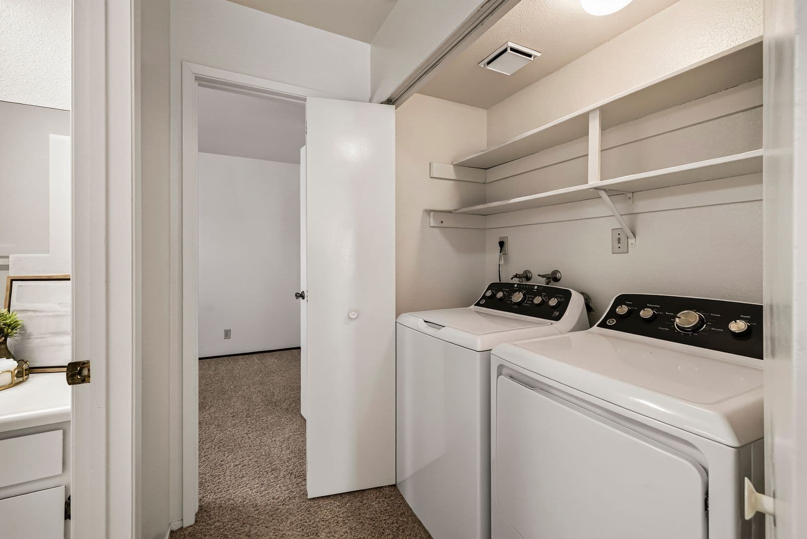 Chico House: 2739 Ceres Ave