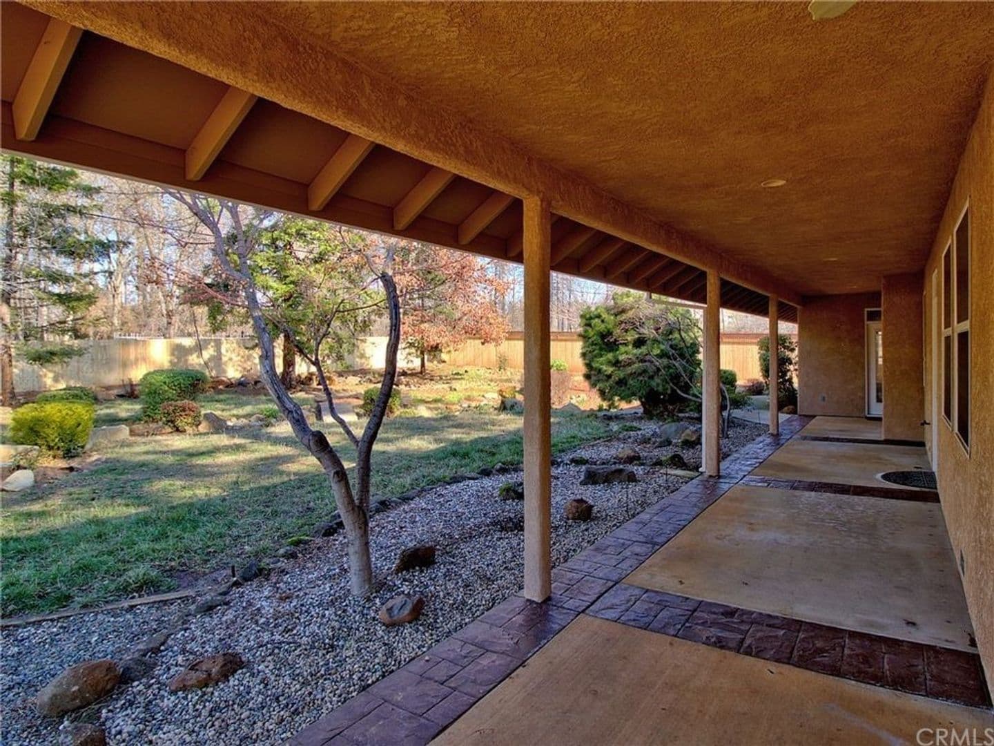 Paradise House: 1865 Vineyard Drive