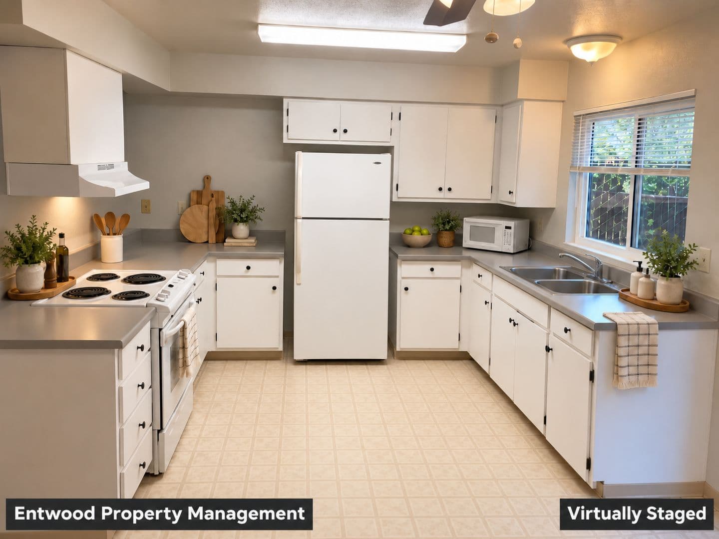 Chico Apartment: 811 W 2nd Ave