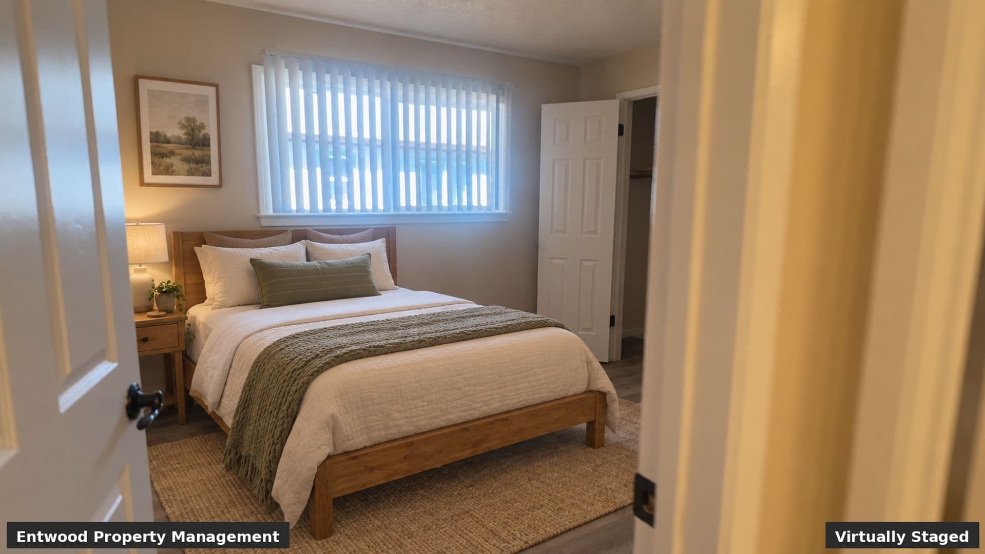 Chico Apartment: 50 Cameo Dr