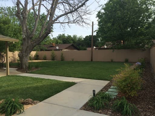 Chico Apartment: 152-158 E. Shasta Ave