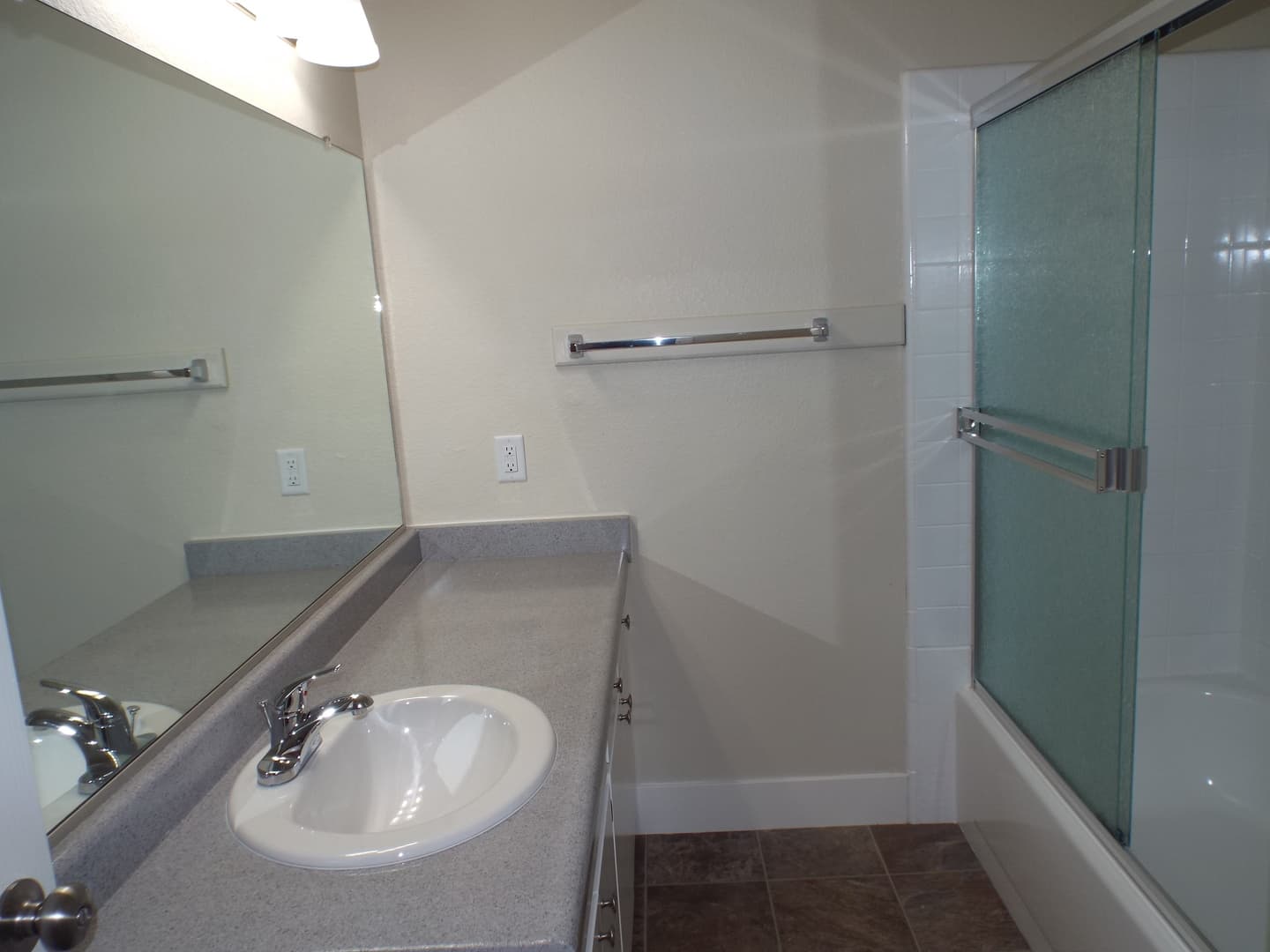 Chico Apartment: 435 Maple St