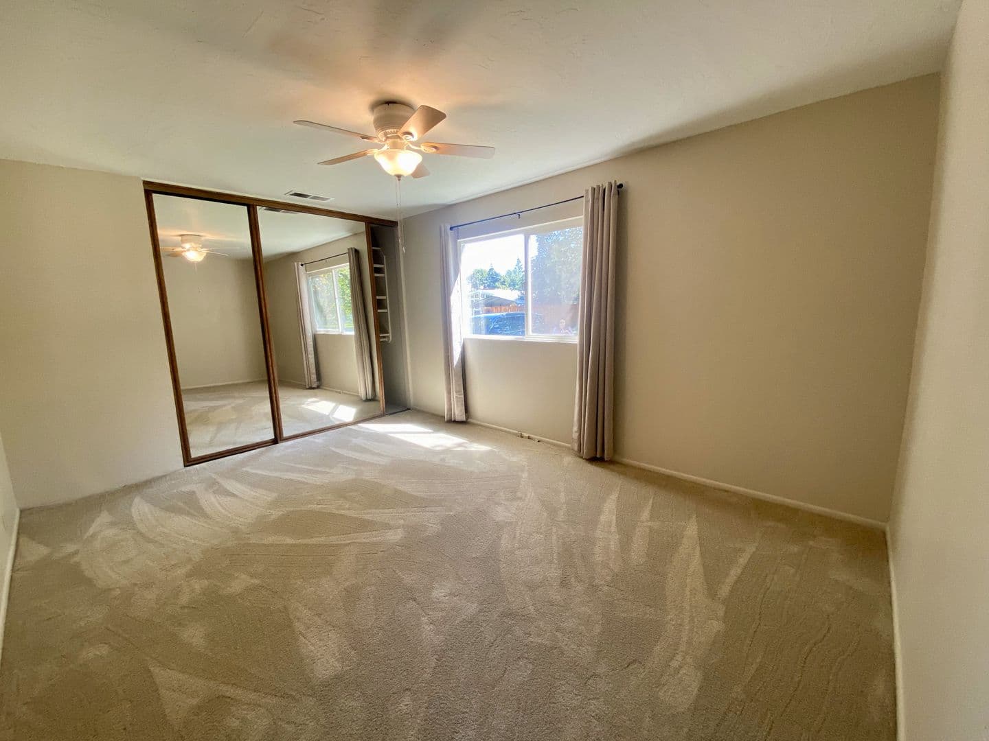 Chico House: 298 E. 9th Ave