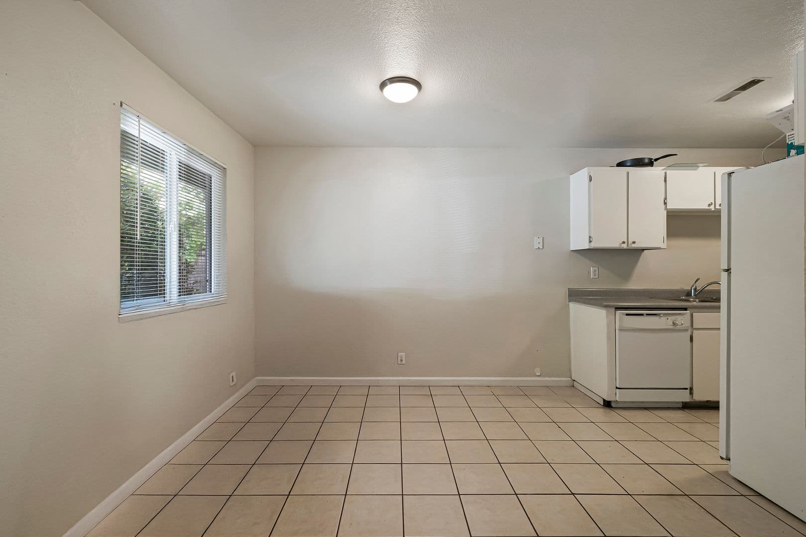 Chico Apartment: 435 Maple St
