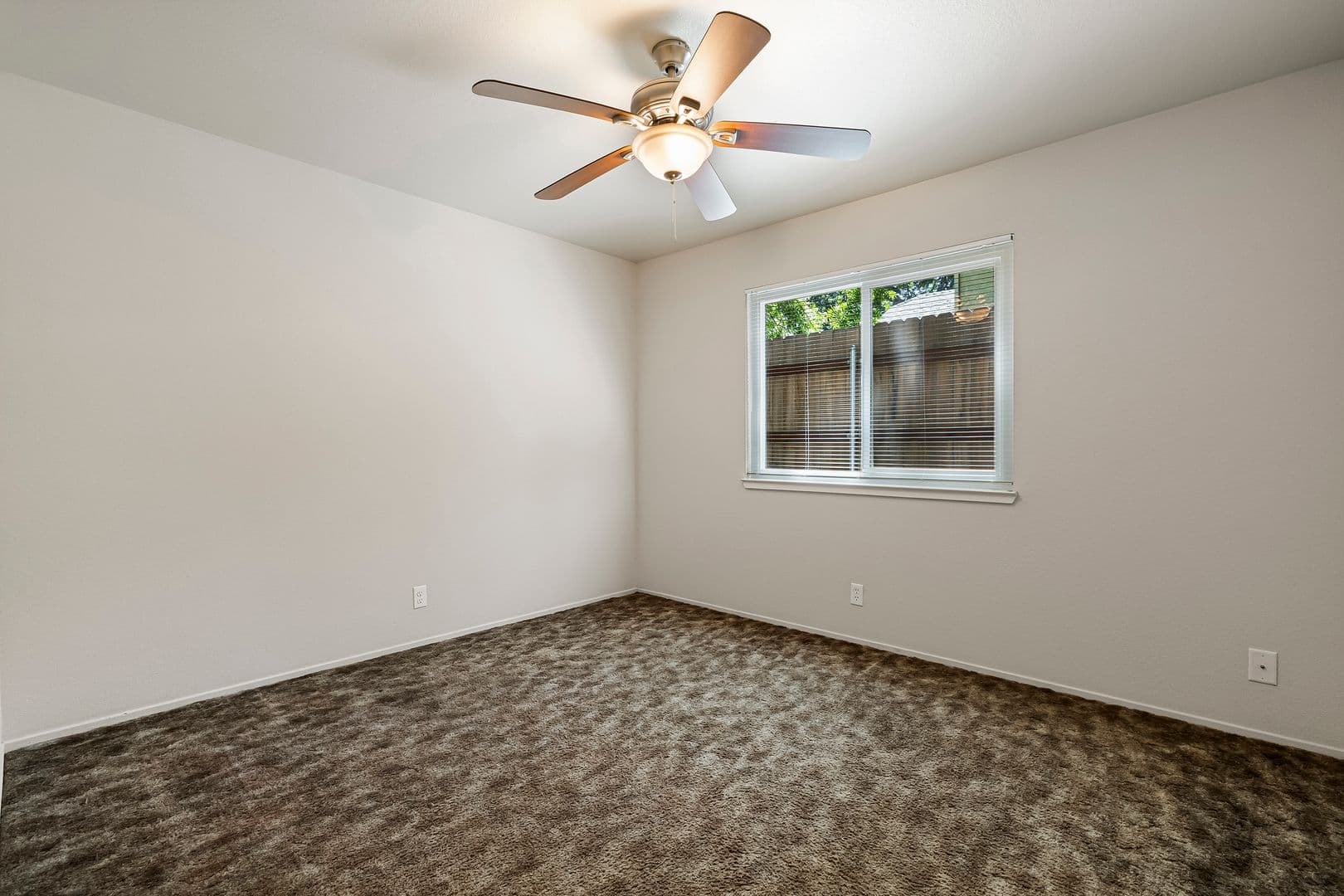 Chico Apartment: 435 Maple St
