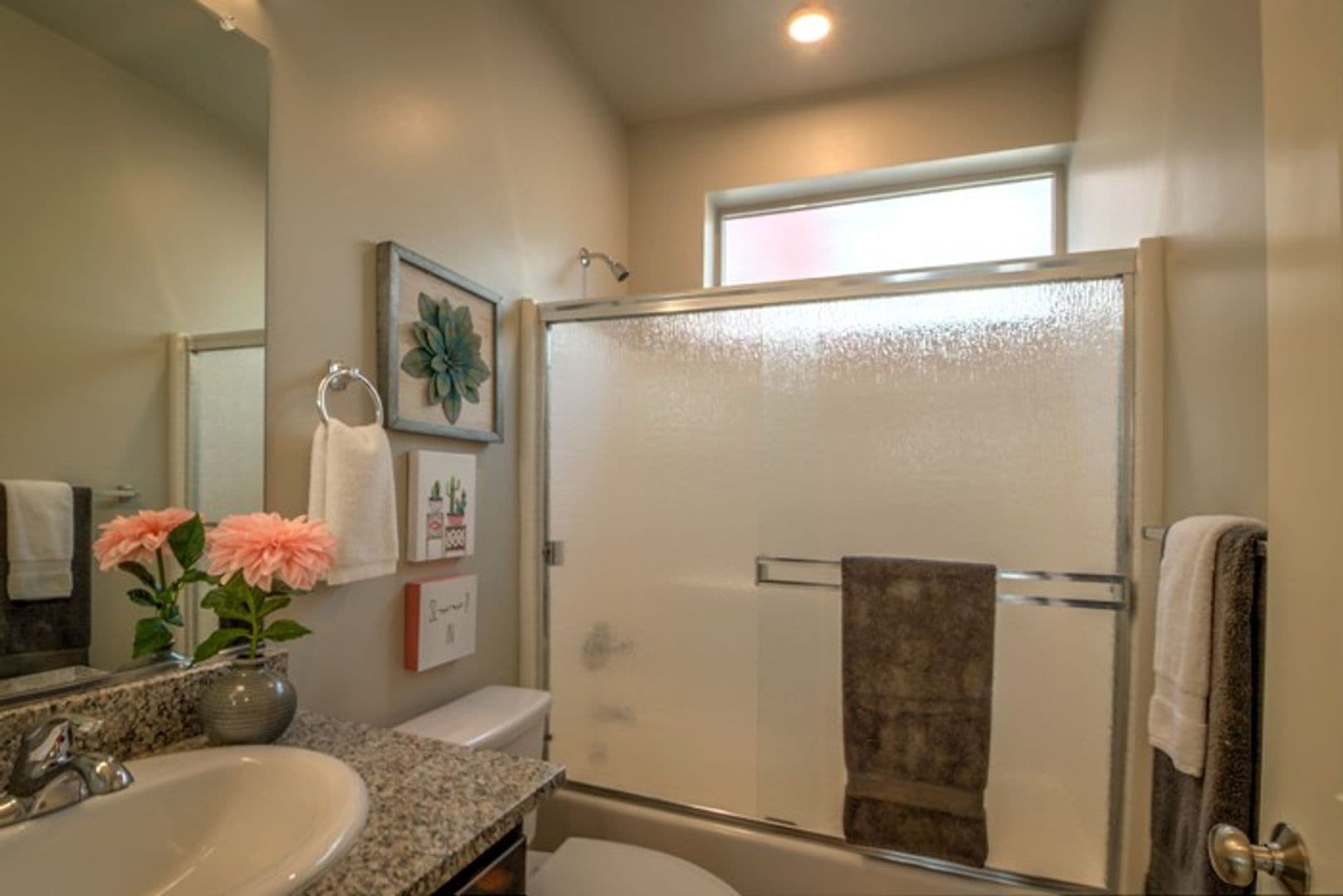 Chico Apartment: 632 Cedar St