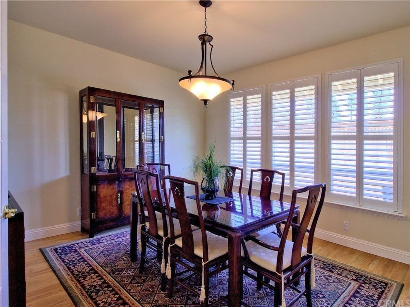 Paradise House: 1865 Vineyard Drive