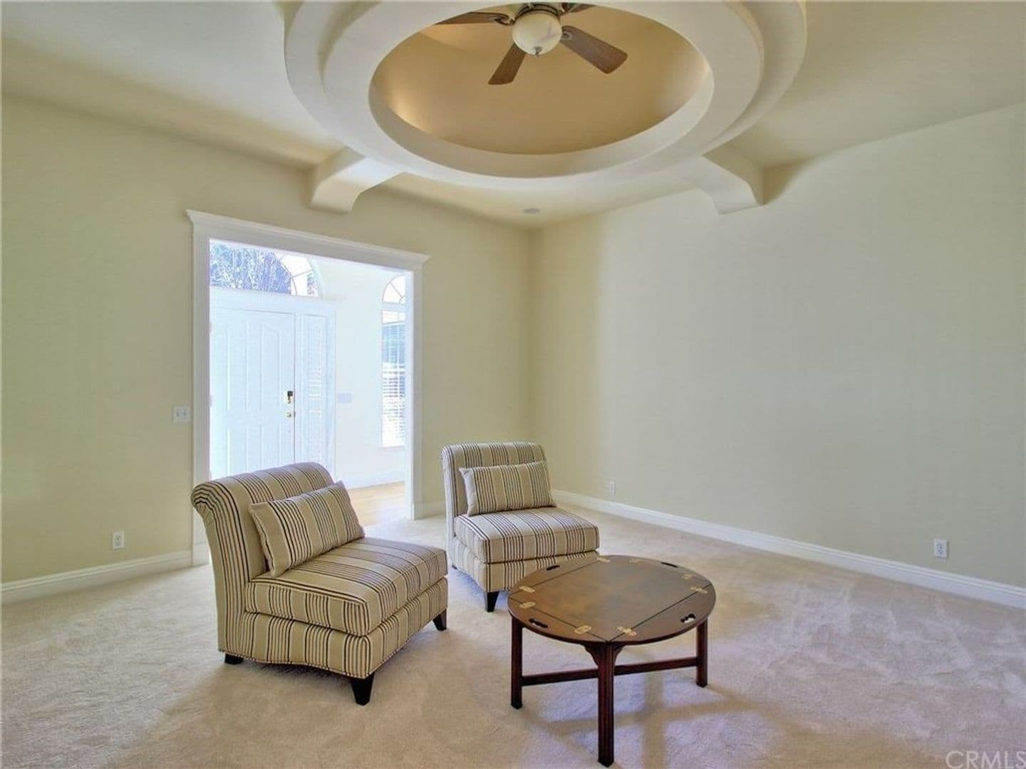Paradise House: 1865 Vineyard Drive