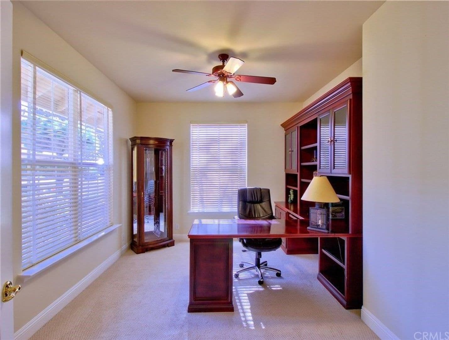 Paradise House: 1865 Vineyard Drive