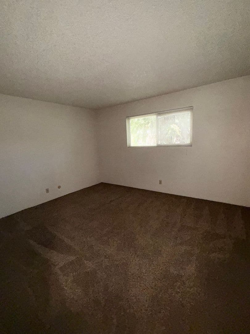Chico Apartment: 1613 Oleander