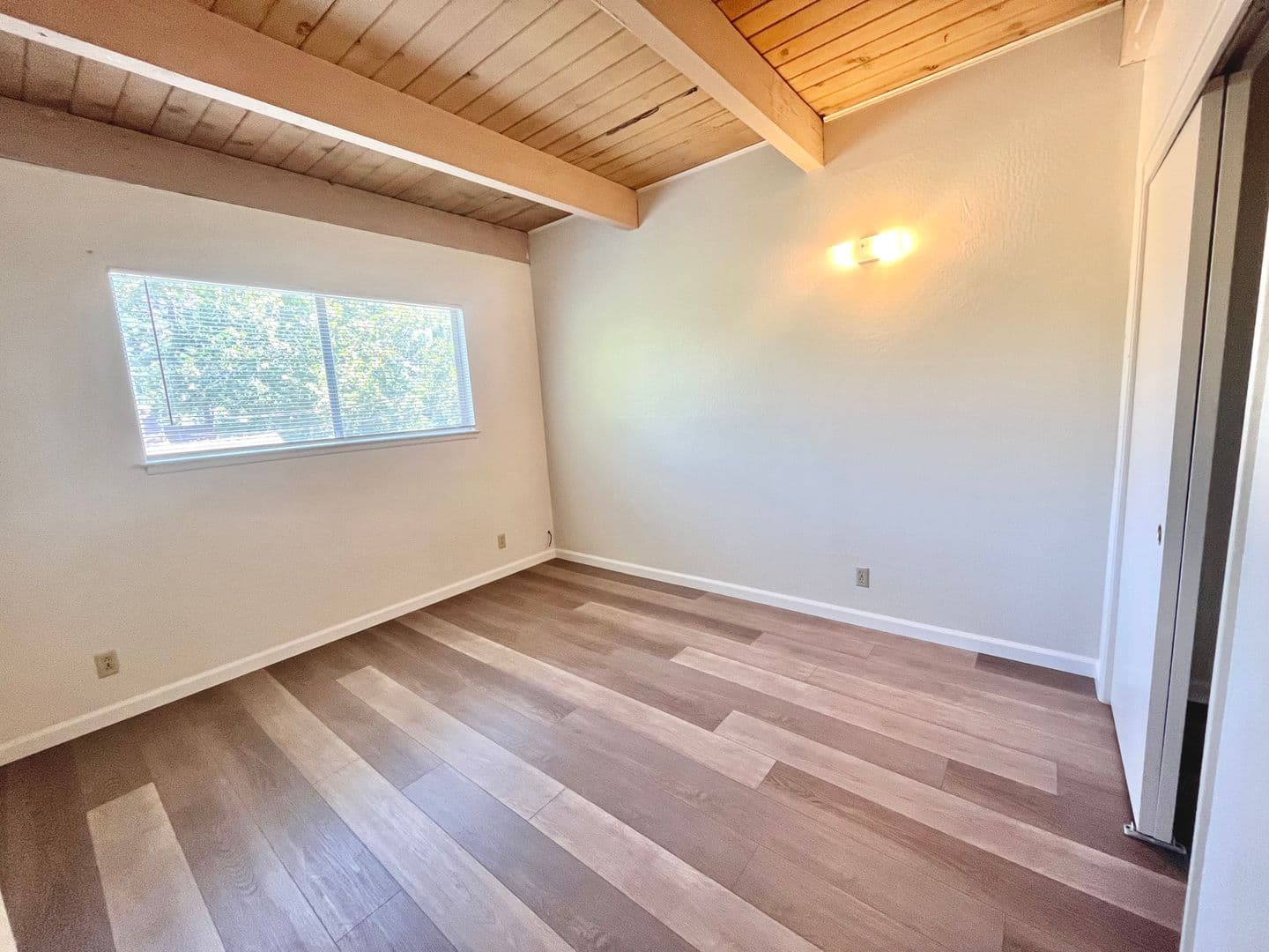 Chico Apartment: 941 Hazel St