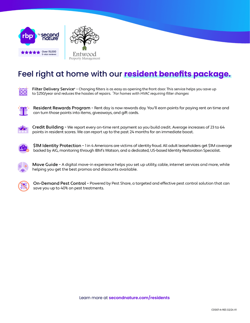 Paradise House: 1865 Vineyard Drive