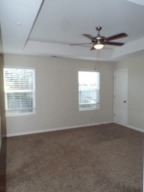 Chico Apartment: 152-158 E. Shasta Ave