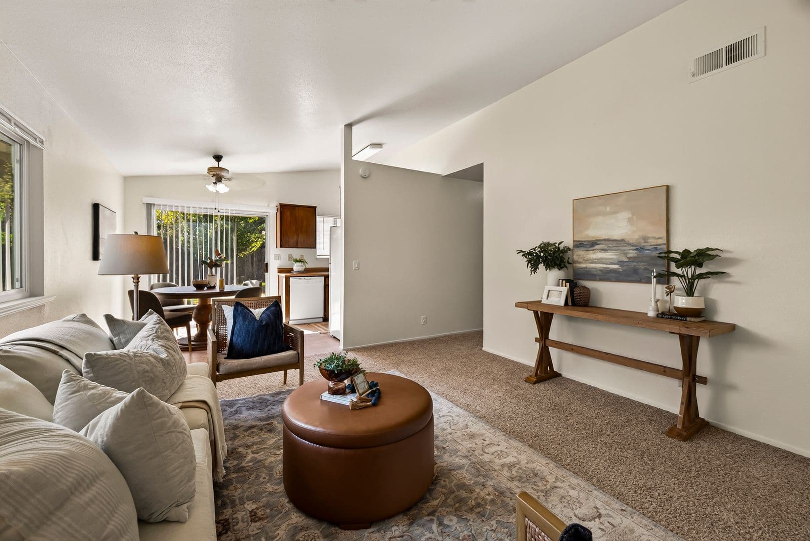 Chico House: 2739 Ceres Ave