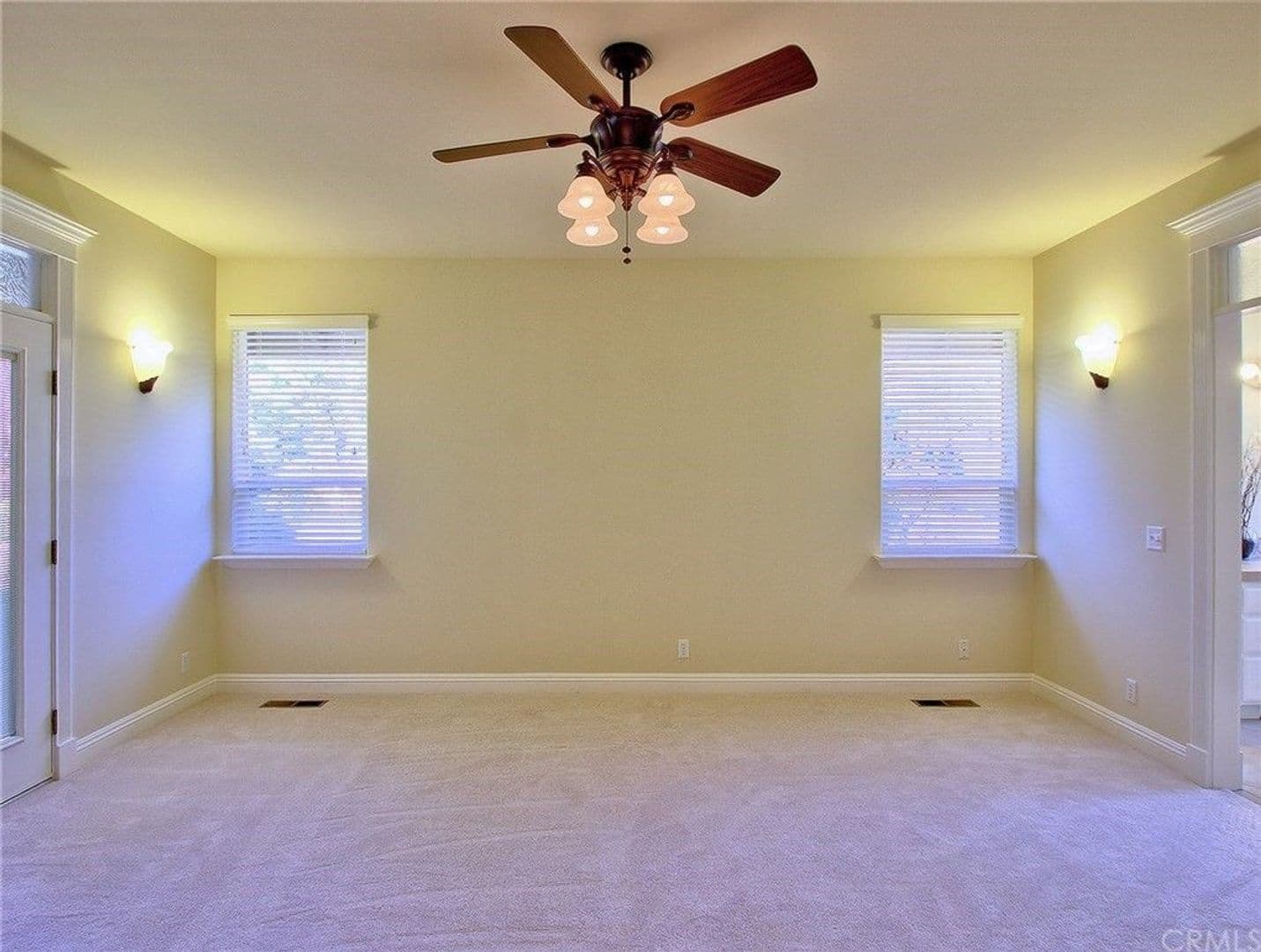 Paradise House: 1865 Vineyard Drive
