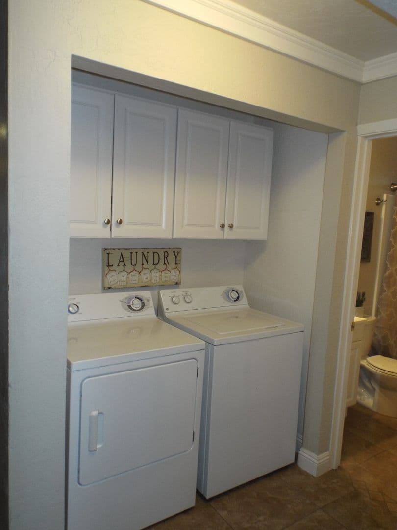 Chico Apartment: 303 Hickory St