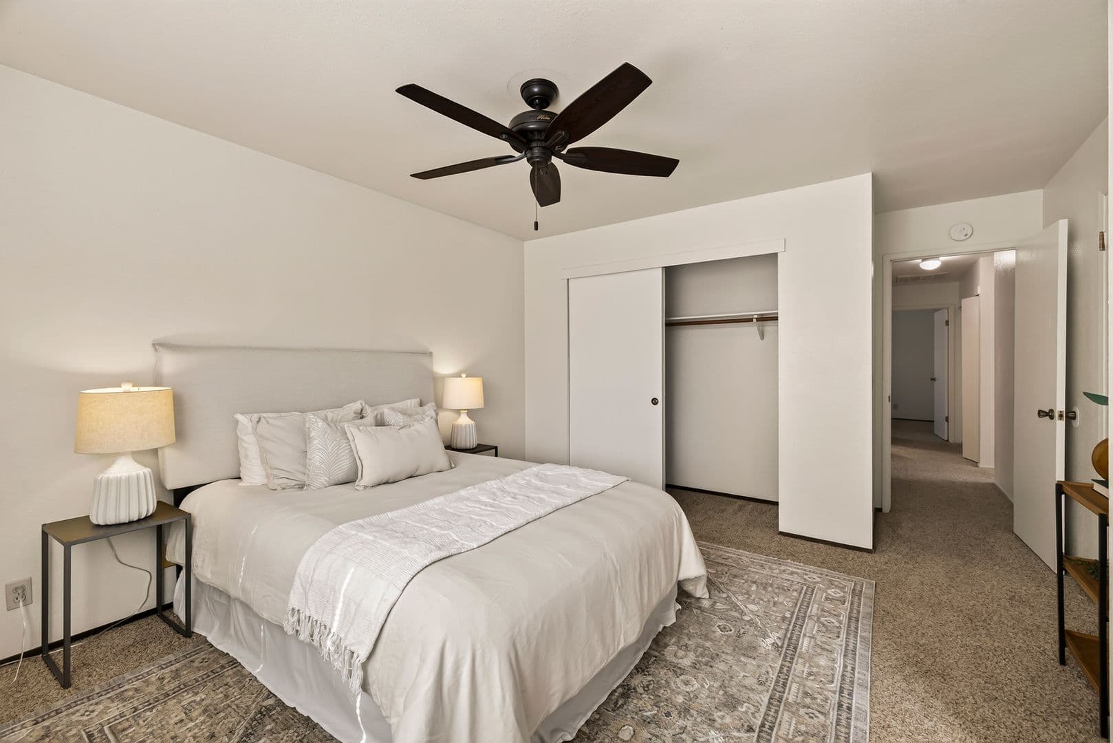Chico House: 2739 Ceres Ave