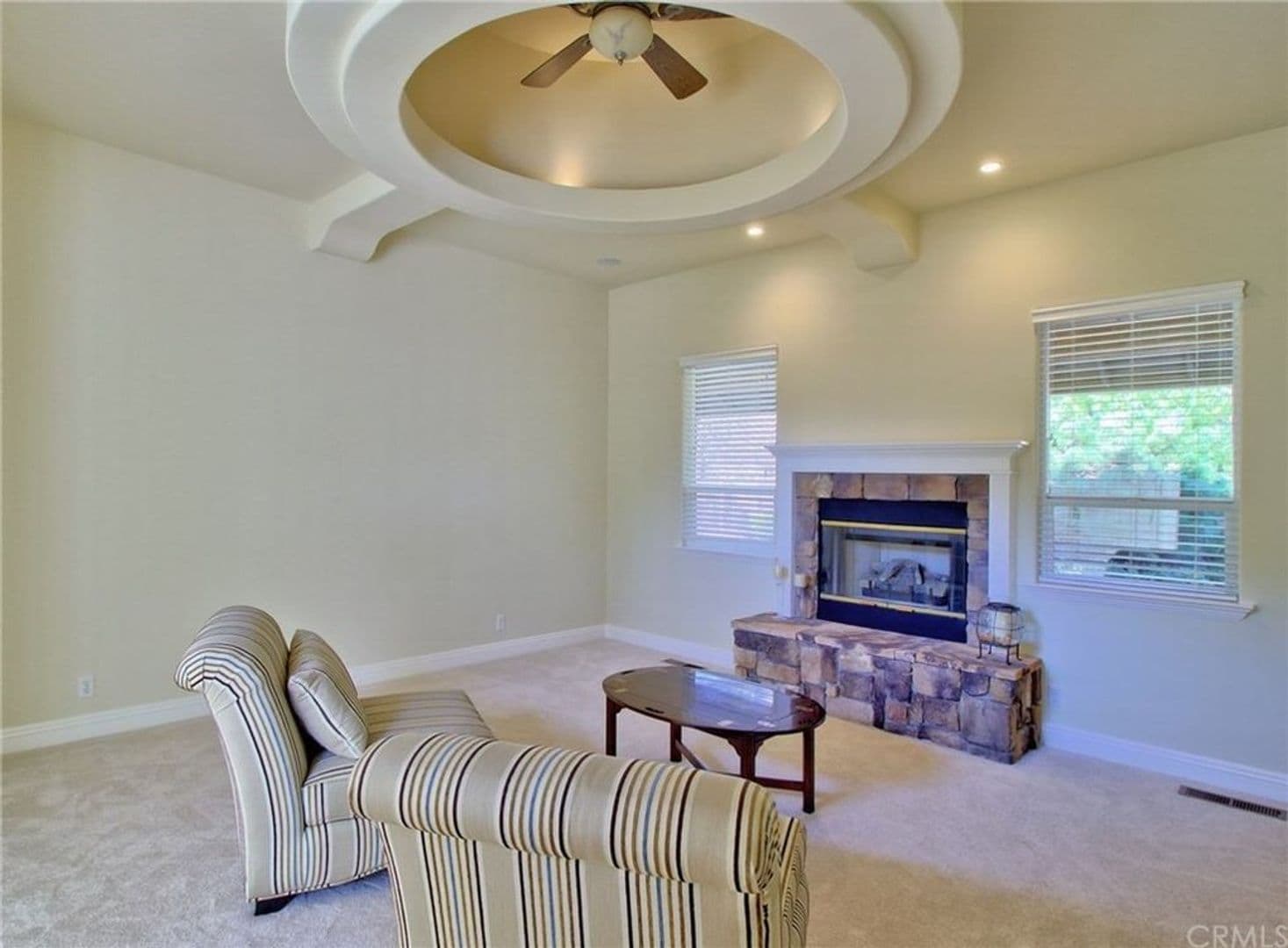 Paradise House: 1865 Vineyard Drive