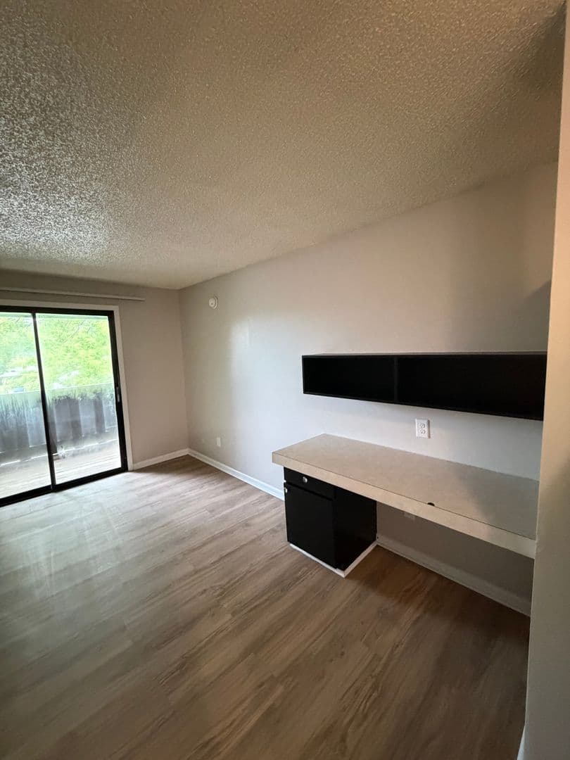 Topeka Apartment: 3100 SW 29th Terr