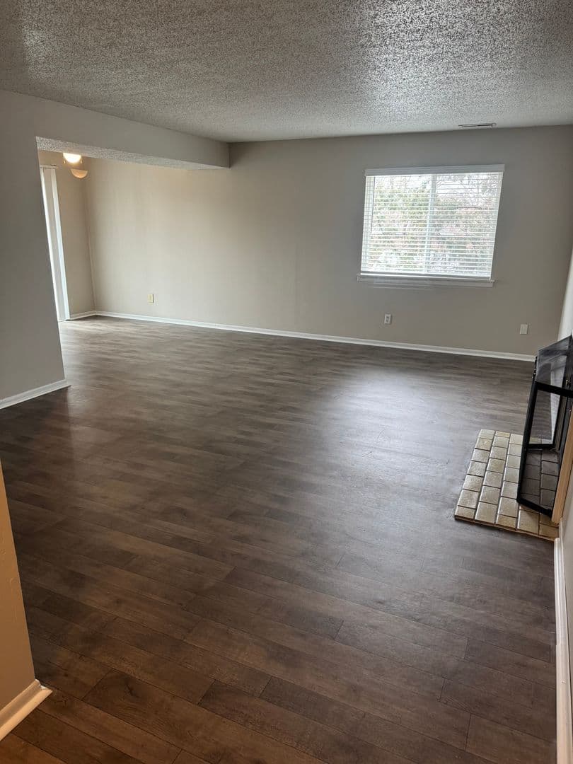 Topeka Apartment: 3441 SW Burlingame Road