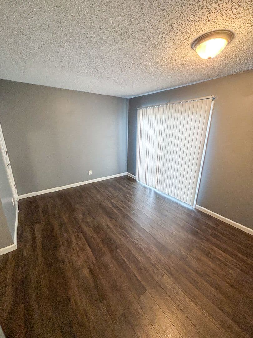Topeka Apartment: 1205 SW Polk St