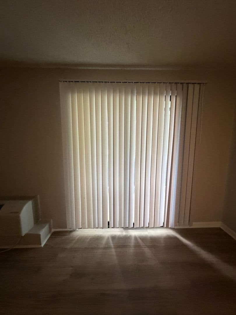 Topeka Apartment: 3100 SW 29th Terr