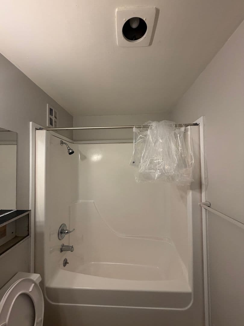 Topeka Apartment: 3100 SW 29th Terr
