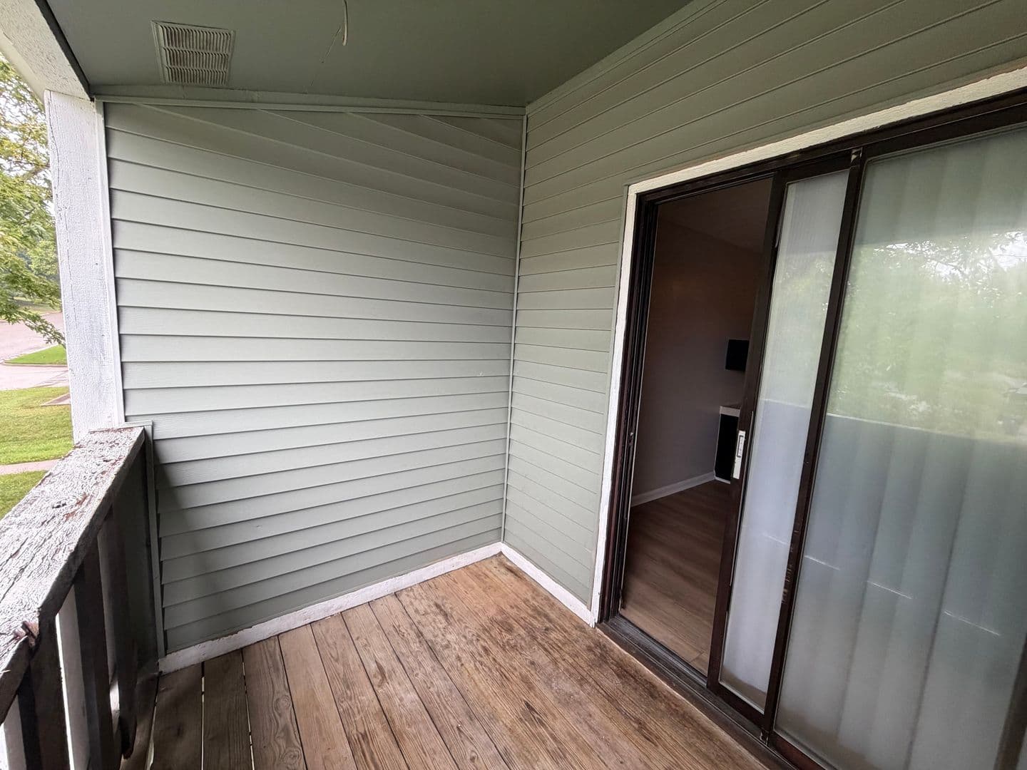 Topeka Apartment: 3100 SW 29th Terr