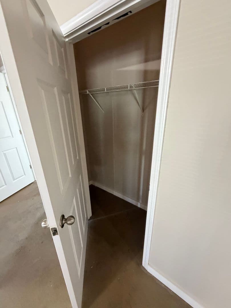 St Joseph Apartment: 415 N 3rd Street