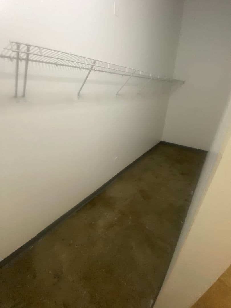 St Joseph Apartment: 1300 S. 11th Street