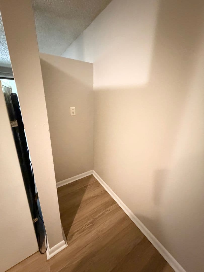 Topeka Apartment: 3100 SW 29th Terr