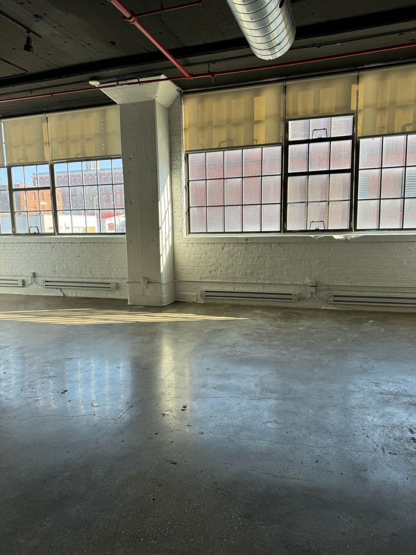 St Joseph Apartment: 1300 S. 11th Street