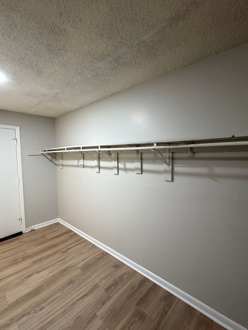 Topeka Apartment: 3100 SW 29th Terr