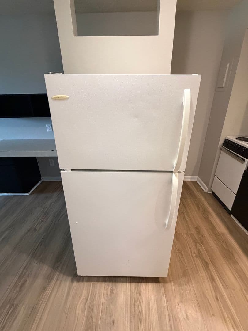 Topeka Apartment: 3100 SW 29th Terr